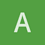 antimatter84