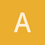Anne_Smirnova