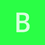 Blockpusher