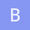 Boingo