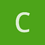 cy_coe