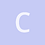 calou4031