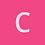 cqmr