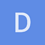 dchall8