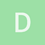 Donald_Gunn