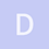 Dmitry_Podshivalov