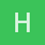 hmz