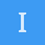 IdahoPL