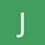 jtp10181