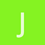 junpet