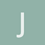 jbsylr