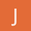 jdunn0