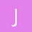 jerome_dje