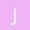 jst