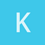 klicperajo