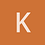 kwalker