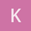 KevinG58