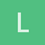 LarsK1