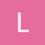 Landon_D