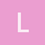 LazyBoot