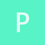 PrivateUser