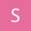 smint