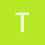 TimTom54