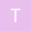 thecunda92