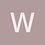 Wupa
