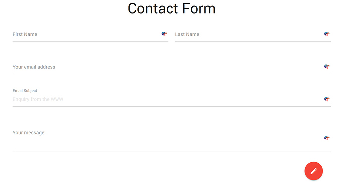 contactform-screenshot