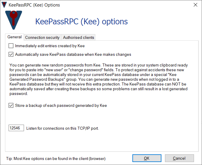 KeePassRPC-options-1