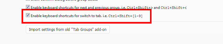 tab_groups_possible_disable_shortcuts