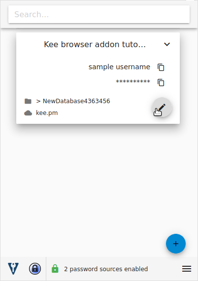 Kee-popup-open-card-edit-button-highlighted