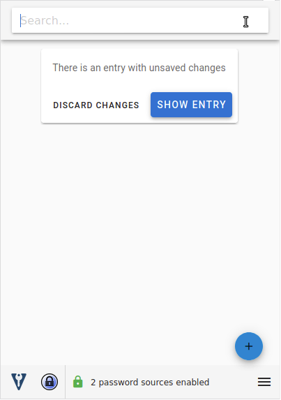 Popup%202019-Unsaved%20changes%20card