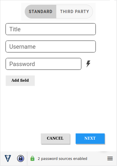 Popup%202019-New%20standard%20entry(1)