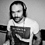 Bruno_G