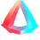 Drealise