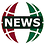 Fluzao_News