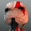 GodKratos