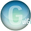 GuiGuiSoft