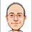 johnfaig