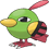 Natu