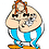 obelix1502