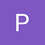 Peter_Jhons