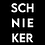 Schnieker