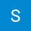 Steven_Bouldin