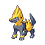 TonyAki