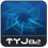 tyjtyj