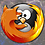 unixfox