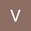 Viet_Thanh